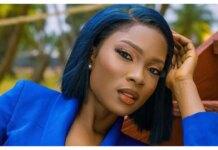 There are not enough billionaires for all of us to be housewives – Jemima Osunde tells entitled ladies