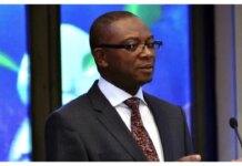 ‘Wrong timing’ – Ex-Bureau of Public Enterprises DG on proposed pay rise for politicians