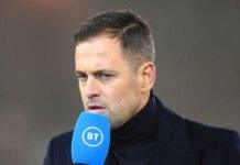 EPL: Joe Cole slams VAR over Fulham’s disallowed goal in 2-0 defeat to Chelsea