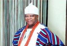 Ipetumodu leaders break silence on monarch’s four-year jail term in US fraud case