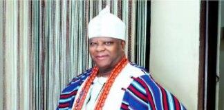 Ipetumodu leaders break silence on monarch’s four-year jail term in US fraud case