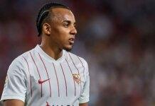 Ballon d’Or 2025: French defender, Kounde snubs Mbappe, Dembele, picks favourite