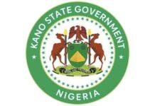 Kano govt denies N6.5bn diversion allegation, claims sponsored smear campaign