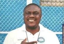 NPFL: Kano Pillars coach Ogenyi questions officiating in defeat to Abia Warriors