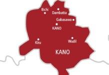 ₦6.5bn diversion claim false, politically motivated – Kano govt defends official