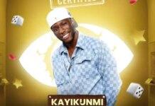 BBNaija 10: ‘My relationship with Isabella was just a game’ – Kayikunmi