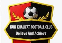 NPFL announces new venue, date for Kun Khalifat FC vs Remo Stars