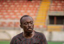NPFL: Kun Khalifat not under pressure to beat Rangers – Coach Uzoho