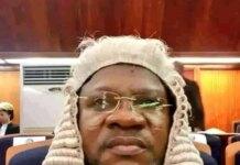 Appeal Court judgment reinstating APC chairmen sacrosanct — Osun APC chieftain tackles NBA