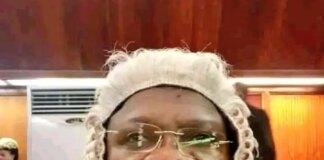 Appeal Court judgment reinstating APC chairmen sacrosanct — Osun APC chieftain tackles NBA