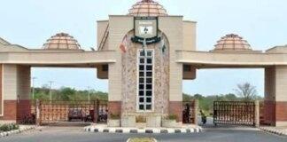 Kwara University lecturers cry out over unpaid allowances