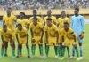 NPFL: Kwara United promote three youngsters to senior team