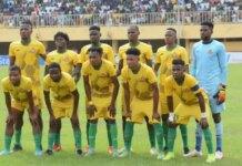 NPFL: Sanni reacts to Kwara United’s win over Kun Khalifat