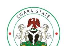 Kwara govt vows justice for woman lynched over kidnap allegation