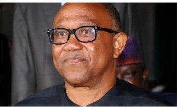 2027: Your recent political moves lack direction, principle – APC blasts Peter Obi