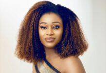 Ajayi: Fashion Is My Tool for Turning Ideas Into Reality