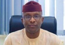 2027 presidency: PDP’s southern zoning start of party’s revival – Laolu Akande