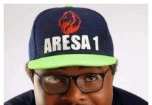 Wike’s aide, Olayinka proposes linking of social media accounts with NIN, valid ID