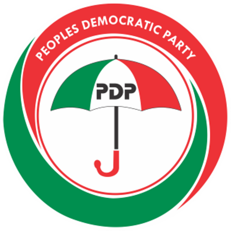 Gombe PDP member resigns, joins ADC