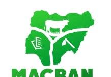 MACBAN claims four herders killed, one injured in Plateau community