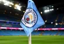 Transfer: Man City agree deal with Galatasaray, Arsenal sign Victor Ozhianvuna