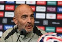 EPL: Chelsea conceded goal because of him, he needs to learn – Maresca blames Estevao