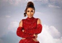 Mercy Eke demands N100m to attend BBNaija All-stars reunion