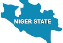 Eight hunters killed during clash with bandits in Niger