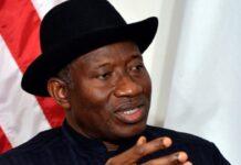 2027: Jonathan, Makinde Among Potential PDP Candidates Ahead of Zoning Formula Reveal