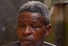 Naira Marley bullied my son – Mohbad’s father