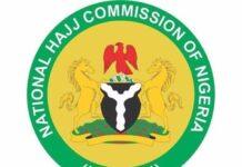 NAHCON partners Alternative Bank on digital platform for Hajj scheme