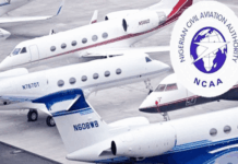 Gateway Airport Receives NCAA Clearance to Commence Commercial Flights