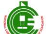 Nigerian Govt seals 22 illegal Colleges of Education