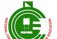 Nigerian Govt seals 22 illegal Colleges of Education