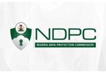 Data Protection: We’ll publish names of non-compliant organisations – NDPC