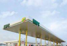 NNPC Cuts Petrol Prices Across Lagos and Abuja