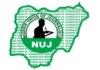 Train derailment: FCT NUJ fumes over assault on journalist by NRC MD, Opeifa