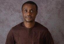 Gospel singer Nathaniel Bassey to celebrate 44th birthday with prison inmates