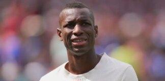 We’ll send him back to Chelsea – Bayern Munich confirm Jackson deal has collapsed