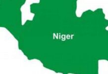 Relief material distribution turns chaotic in Niger as beneficiaries loot items