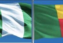 Nigeria, Benin Republic sign MoU on cross-border cooperation