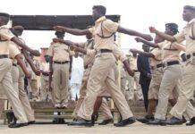 Royal Castle Ceramics: NIS orders fresh arrest of five Chinese nationals