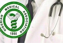 NMA threatens to withdraw services in two Akwa Ibom hospitals