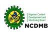 Nigeria First Policy: NCDMB disburses $350m to 100 indigenous firms