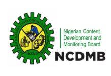 Nigeria First Policy: NCDMB disburses $350m to 100 indigenous firms