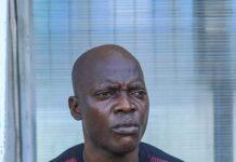 NPFL: Shooting Stars coach Aweroro declares war on Bendel Insurance