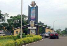 Breaking: OAU Dental Student Dies by Suicide After Exam Results Are Released