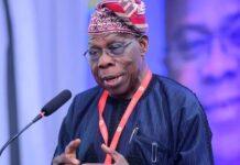 Nigeria’s democracy deeply compromised – Obasanjo