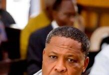 Revisit contractors payment policy – Rep Aguocha tells Nigerian govt of danger