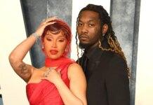 Why I won’t remarry – Cardi B’s ex-husband, Offset